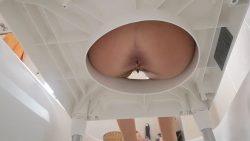 Scat And Spitting Don78767878678