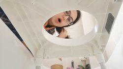 Scat And Spitting Don78767878678