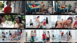 Sex Addic6978090890tion Hentaied.ScrinList