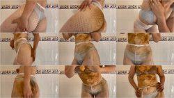 Shitt56765767567y Pits.ScrinList