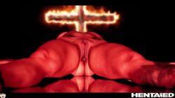 Succubus Exor6775567cism Hentaied 00000