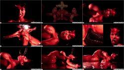 Succubus Exor6775567cism Hentaied.ScrinList
