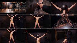 SufHer – Ag675677567657ony And Agony.ScrinList