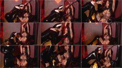 The Unholy Trin785978680970-ity Of A Sinful Whore.ScrinList