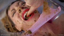 The Box – Qs, 654456456546Nazryana 00001