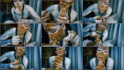 This is ideal..ScrinList