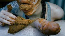 This is ideal. 00000