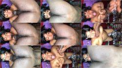 Upside down pu7856767567ke explosion.ScrinList