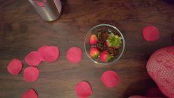 Valentine’s Day 546546546546Classic 00002