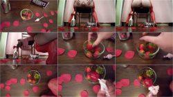 Valentine’s Day 546546546546Classic.ScrinList