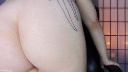 Worship My Sex786868678y Shitting Ass 00000