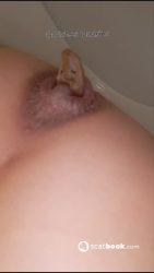 Yum Yum Eat Mistress