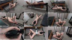 dangling676767657_chains_0001.ScrinList