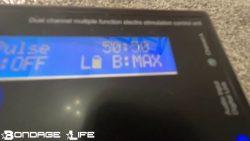 electric_vib645646546ration_part_2_0001 00001
