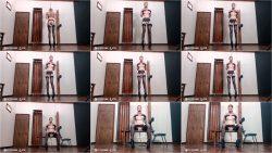 ponyboots_training_with_ropes_0001[KinkBB.com].ScrinList