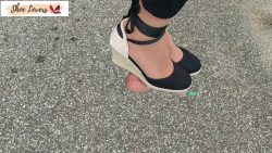 shoelovers - 2024 cumpilation, all the cumshots of this exciting year 1080 resolution 00001