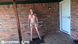 steel_liftings_0001[kinkbb.com_] 00000