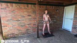 steel_liftings_0001[kinkbb.com_] 00002