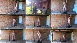 steel_liftings_0001[kinkbb.com_].ScrinList
