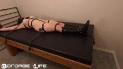 strict_leathe5646546546r_bondage_0001 00000