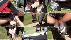 sweat_box_in_sun_0001[KinkBB.com].ScrinList